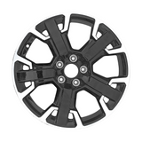Aluminum Wheel For Jeep Renegade 2023-2023(ALYJG079U45)