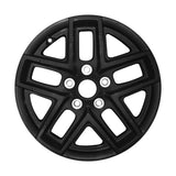 Aluminum Wheel For Jeep Gladiator 2024-2024(ALYJG081U30)