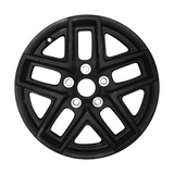 Aluminum Wheel For Jeep Gladiator 2024-2024(ALYJG081U30)