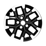 Aluminum Wheel For Jeep Gladiator 2024-2024(ALYJG085U45)