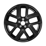 Aluminum Wheel For Jeep Compass Mp 2024-2025(ALYJG093U30)