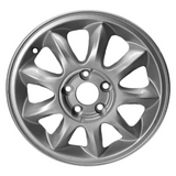 Aluminum Wheel For Kia Amanti 2004-2006(ALYKI053U20)