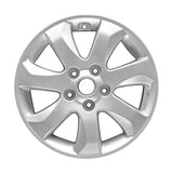 Aluminum Wheel For Kia Optima (2006-) 2006-2008(ALYKI065U20)