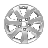 Aluminum Wheel For Kia Optima (2006-) 2006-2008(ALYKI065U20)