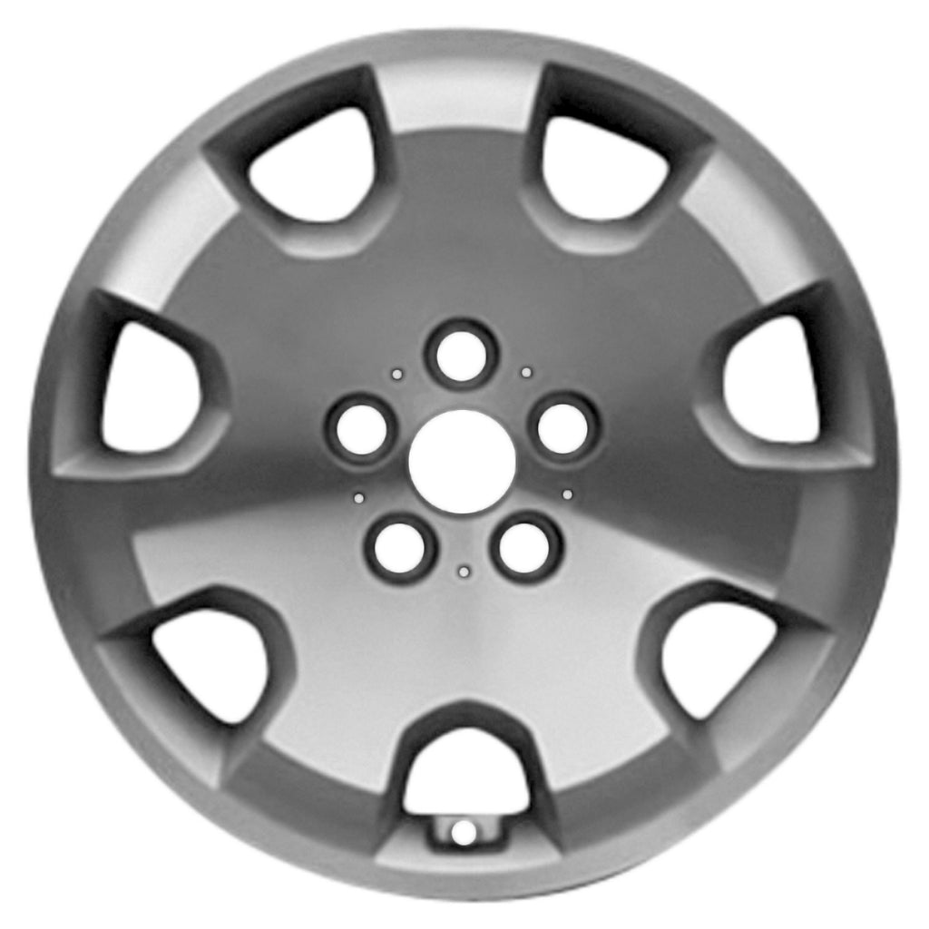 Aluminum Wheel For Kia Amanti 2007-2009(ALYKI080U20)