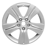 Aluminum Wheel For Kia Sportage 2011-2013(ALYKJ021U20)
