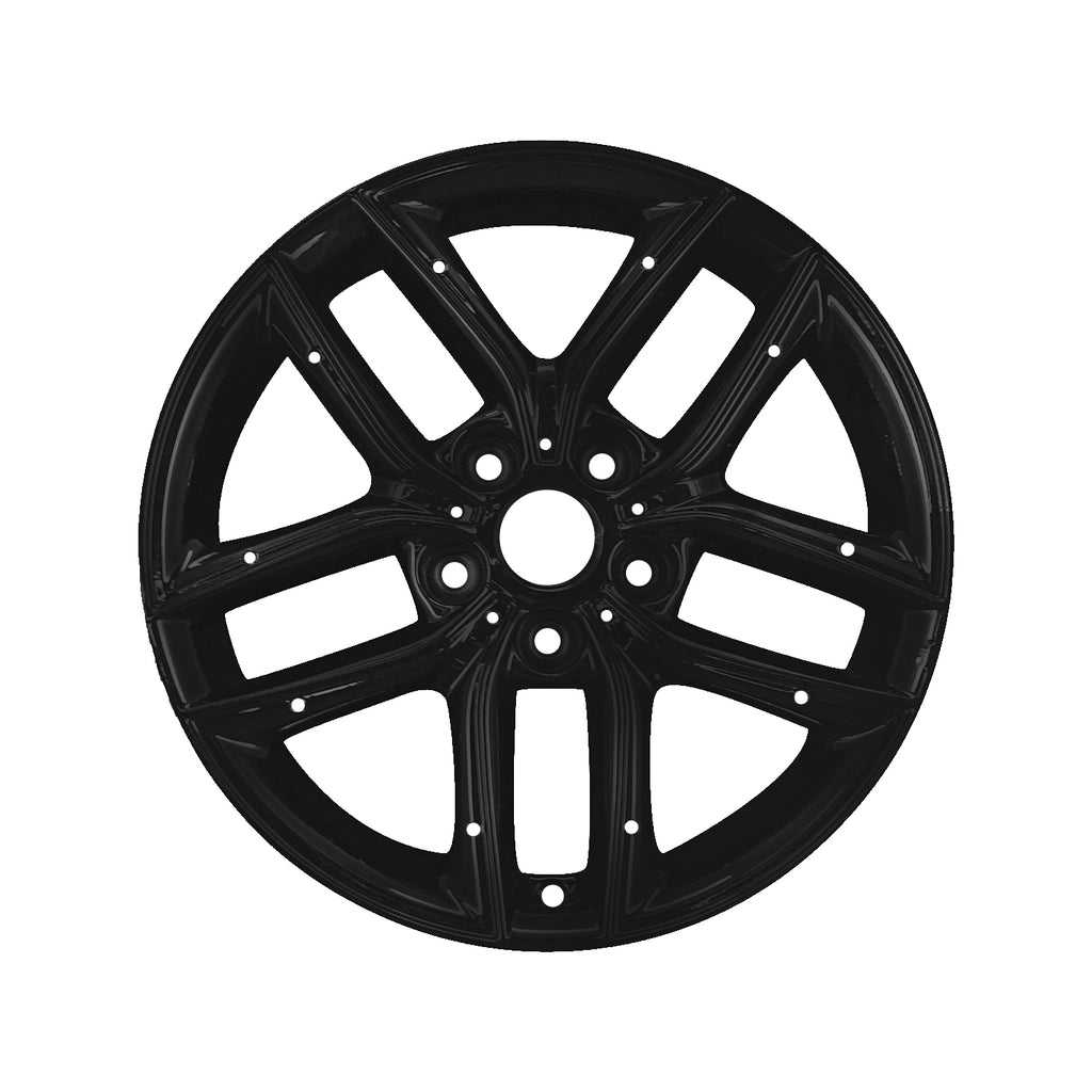 Aluminum Wheel For Kia Sedona 2006-2012(ALYKJ033U45)