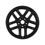 Aluminum Wheel For Kia Sedona 2006-2012(ALYKJ033U45)