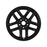 Aluminum Wheel For Kia Sedona 2006-2012(ALYKJ033U45)
