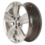 Aluminum Wheel For Kia Sorento 2011-2013(ALYKJ038U77)