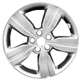 Aluminum Wheel For Kia Sorento 2011-2013(ALYKJ038U78)