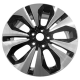 Aluminum Wheel For Kia Sportage 2011-2013(ALYKJ040U45)