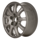 Aluminum Wheel For Kia Amanti 2007-2009(ALYKJ071U20)