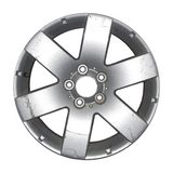 Aluminum Wheel For Kia Optima (2001-06) 2005-2005(ALYKK049U20)