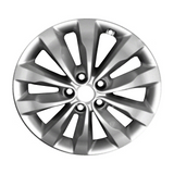 Aluminum Wheel For Kia Sedona 2015-2018(ALYKK053U20)