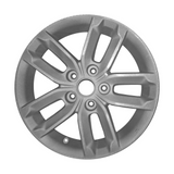 Aluminum Wheel For Kia Optima (2014-) 2012-2013(ALYKL040A20)