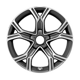 Aluminum Wheel For Kia Stinger 2018-2019(ALYKL043U30)