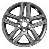 Aluminum Wheel For Kia Forte 2019-2023(ALYKL045U35)