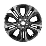Aluminum Wheel For Kia Sedona 2019-2021(ALYKL055U30)