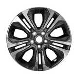 Aluminum Wheel For Kia Sedona 2019-2021(ALYKL055U30)