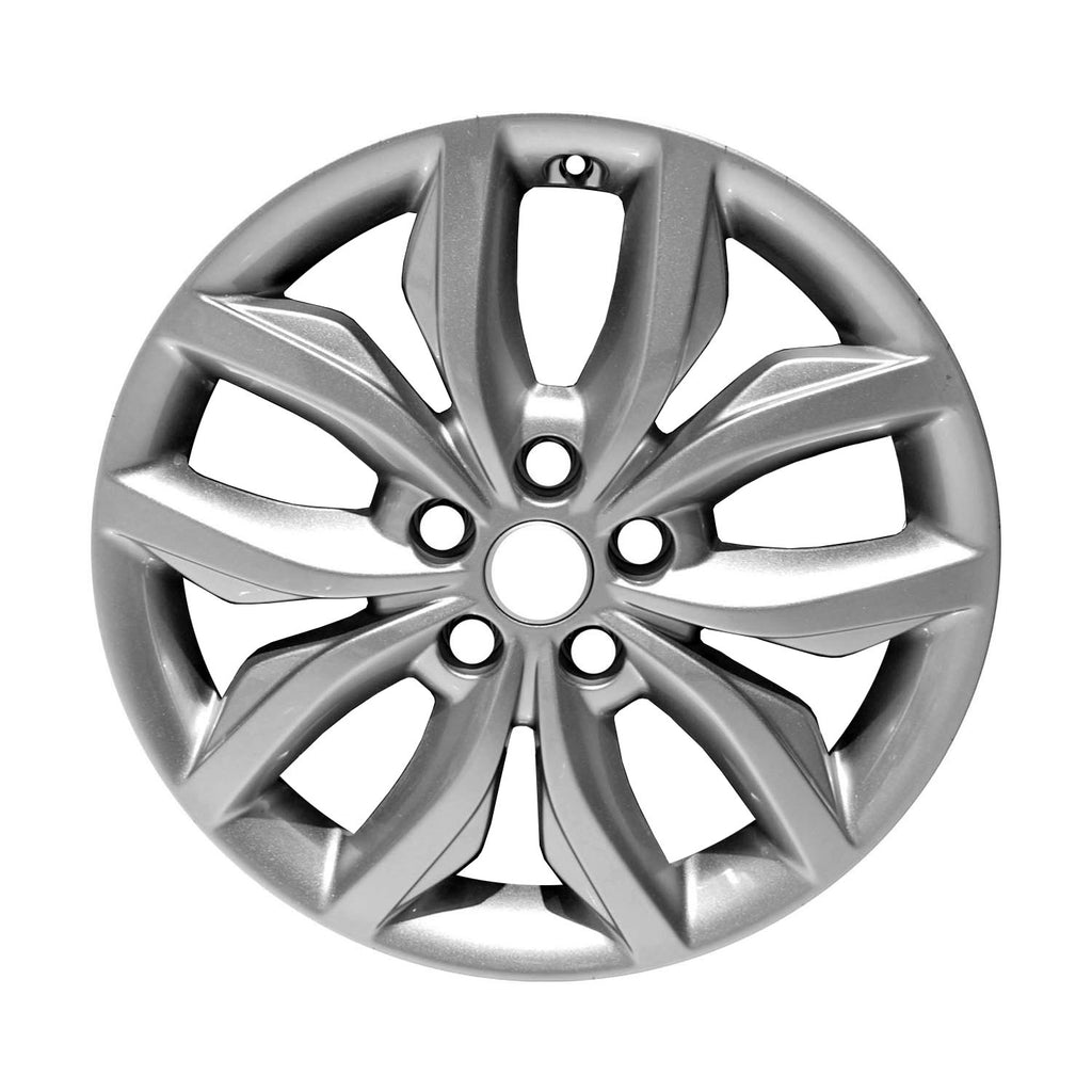 Aluminum Wheel For Kia Sedona 2019-2021(ALYKL059U35)