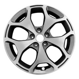 Aluminum Wheel For Kia Telluride 2020-2022(ALYKL075U35)