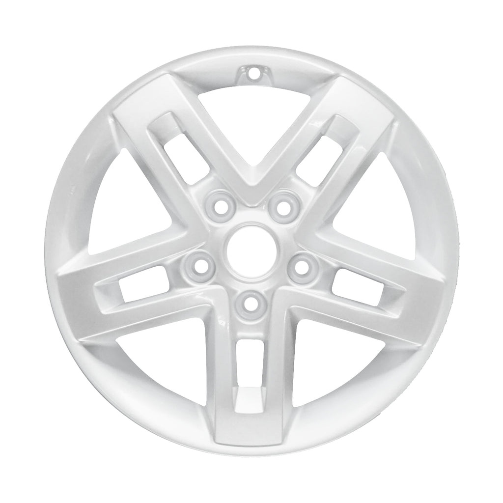 Aluminum Wheel For Kia Sorento 2019-2020(ALYKL090A20)