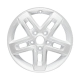 Aluminum Wheel For Kia Sorento 2019-2020(ALYKL090A20)