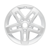 Aluminum Wheel For Kia Sorento 2019-2020(ALYKL090A20)