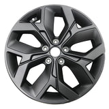 Aluminum Wheel For Kia Sportage 2020-2022(ALYKM010U30)