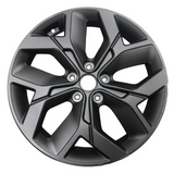 Aluminum Wheel For Kia Sportage 2020-2022(ALYKM010U30)