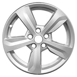 Aluminum Wheel For Kia Sorento 2021-2023(ALYKM028U20)