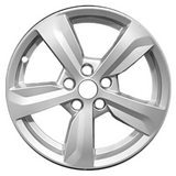 Aluminum Wheel For Kia Sorento 2021-2023(ALYKM028U20)