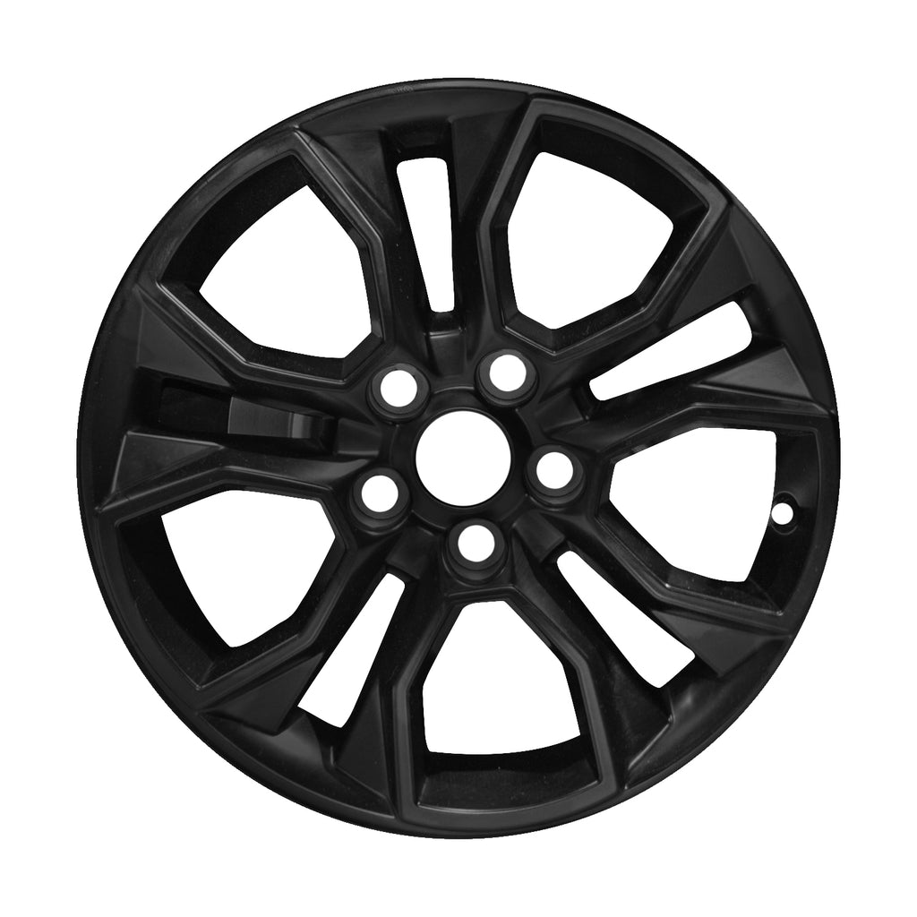 Aluminum Wheel For Kia Sportage 2023-2025(ALYKM056U45)