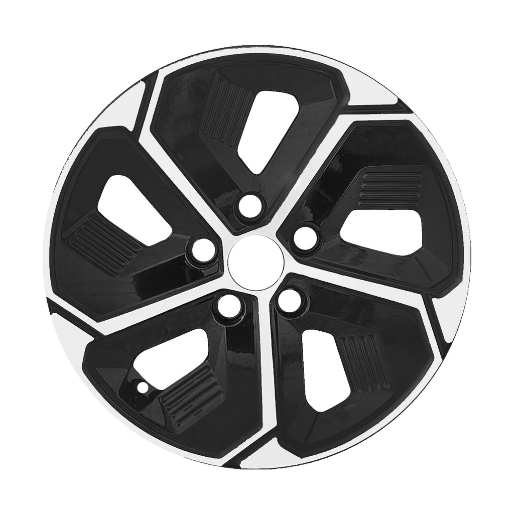 Aluminum Wheel For Kia Niro 2023-2023(ALYKM062U45)