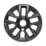 Aluminum Wheel For Kia Telluride 2023-2024(ALYKM065U45)