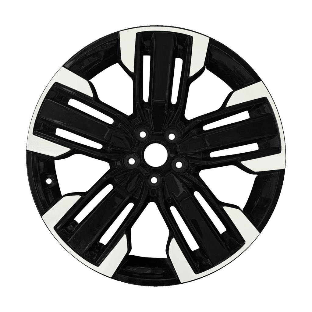 Aluminum Wheel For Kia Telluride 2023-2023(ALYKM069U45)