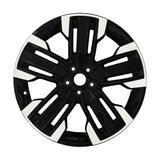 Aluminum Wheel For Kia Telluride 2023-2023(ALYKM069U45)