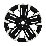Aluminum Wheel For Kia Telluride 2023-2023(ALYKM069U45)
