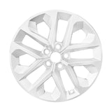 Aluminum Wheel For Kia Telluride 2023-2023(ALYKM074U35)