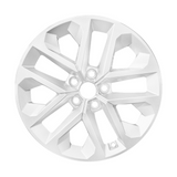 Aluminum Wheel For Kia Telluride 2023-2023(ALYKM074U35)