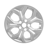Aluminum Wheel For Kia Seltos 2024-2024(ALYKM078U35)