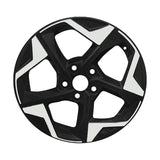 Aluminum Wheel For Kia Seltos 2024-2024(ALYKM080U45)