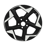 Aluminum Wheel For Kia Seltos 2024-2024(ALYKM080U45)
