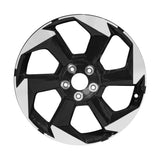 Aluminum Wheel For Kia Sorento 2025-2025(ALYKM094U45)