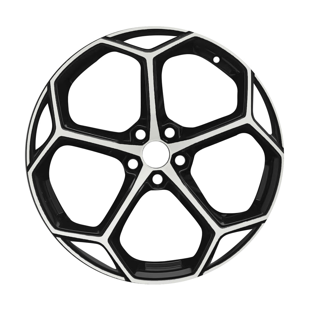 Frontont Aluminum Wheel For Lamborghini Huracan 2020-2023(ALYLA030U45)