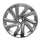 Aluminum Wheel For Land Rover Discovery 2017-2024(ALYLC010U20)