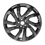 Aluminum Wheel For Land Rover Discovery 2017-2023(ALYLC011U45)