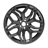 Aluminum Wheel For Land Rover Range Rover Sport 2017-2017(ALYLC013U45)