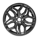 Aluminum Wheel For Land Rover Range Rover Sport 2017-2017(ALYLC013U45)